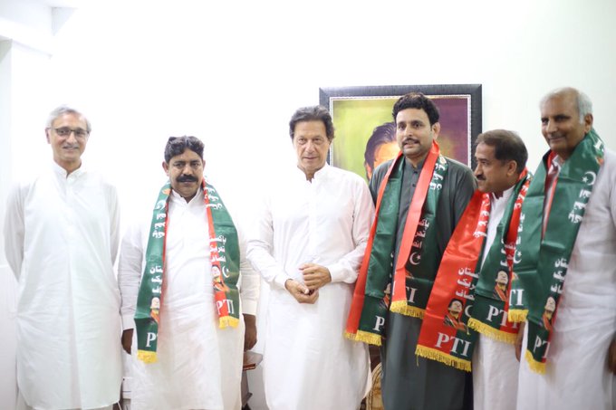 DjMQJlbXcAAE1Zh.jpg:small