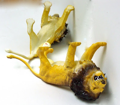 dead+lions+.jpg