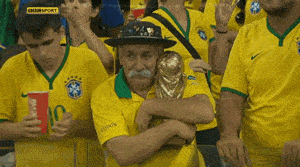 tumblr_n8gnkzEZFT1s2zx0lo1_400.gif