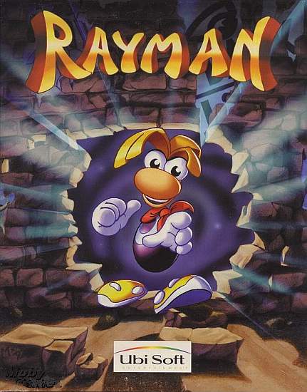 rayman1_dos_windows_box550_front_eu.jpg