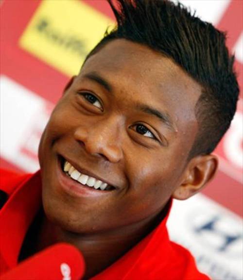 david-alaba.jpg