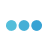 www.trtworld.com