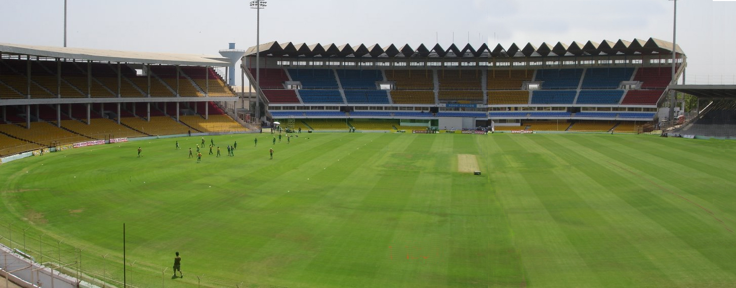 Sardar_Patel_Gujarat_Stadium_Ahmedabad.jpg