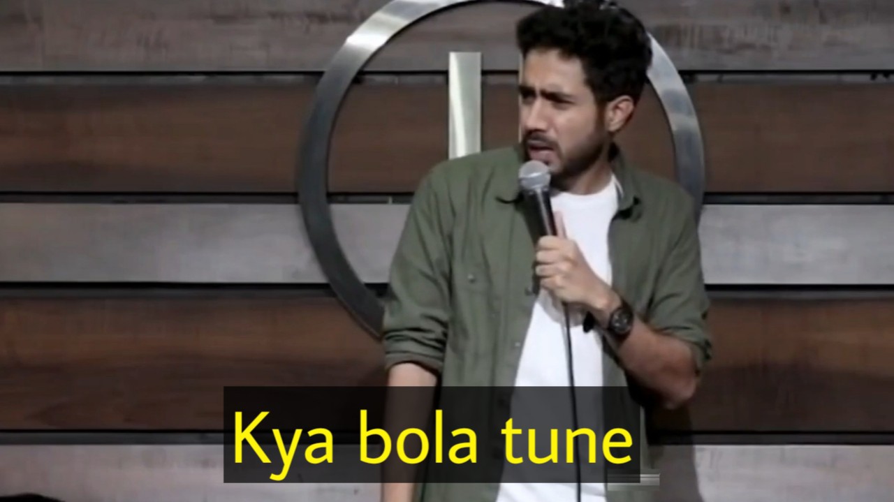 kya-bola-tune.jpg