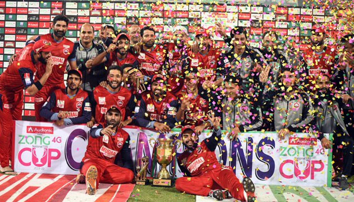 545760_2878556_national-t20_akhbar.jpg