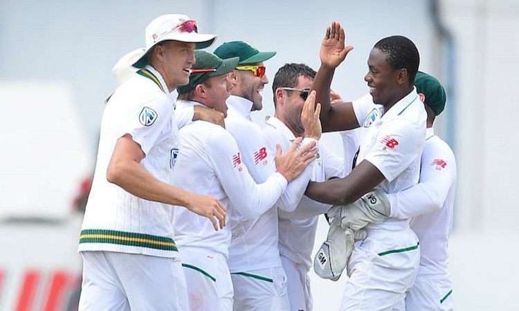 Rabada-lg.jpg