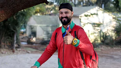 www.icc-cricket.com