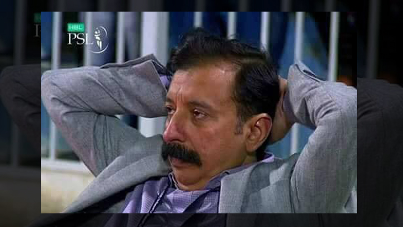 Fawad-Rana-f.jpg