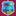 cricket-west-indies.prezly.com