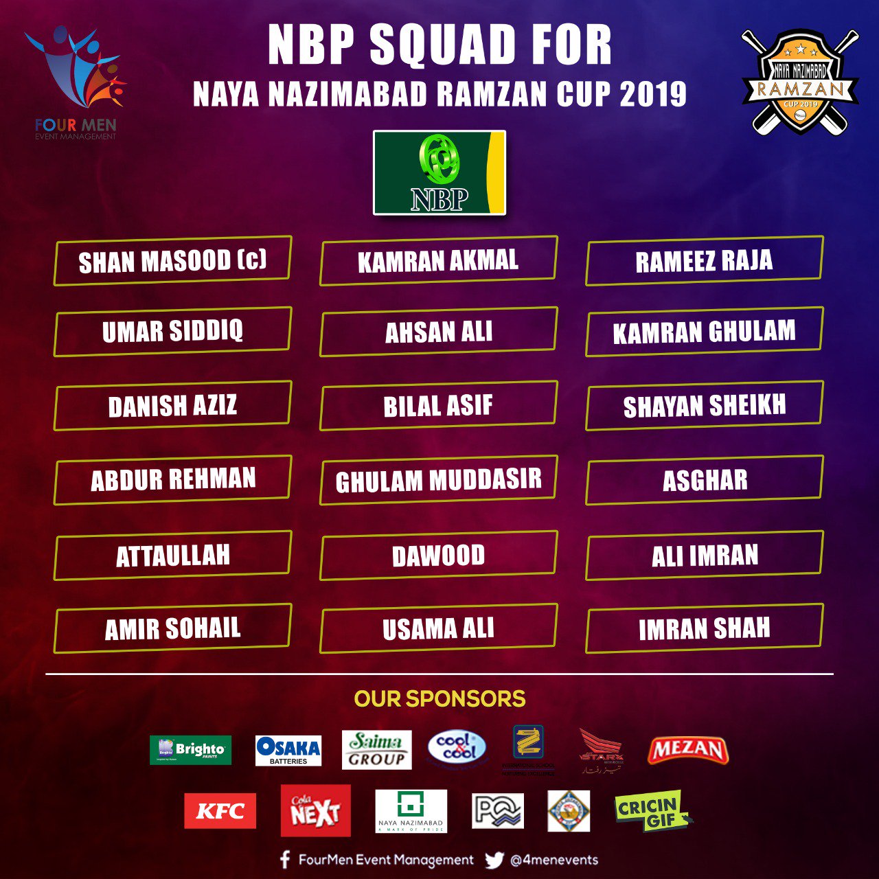 D6D5KIpXsAI8mg0.jpg:large