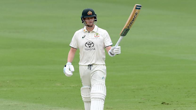 www.icc-cricket.com