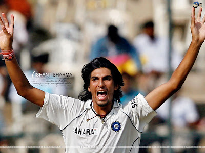 Ishant_Sharma.jpg