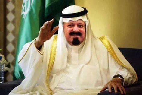 ByrELa7IEAEFjBA.jpg