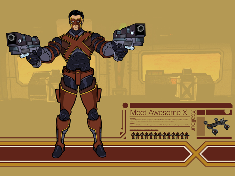 awesome-x-frisky-dingo.jpg