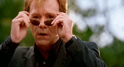 tumblr_m891ryrOiG1qfh0jl.gif