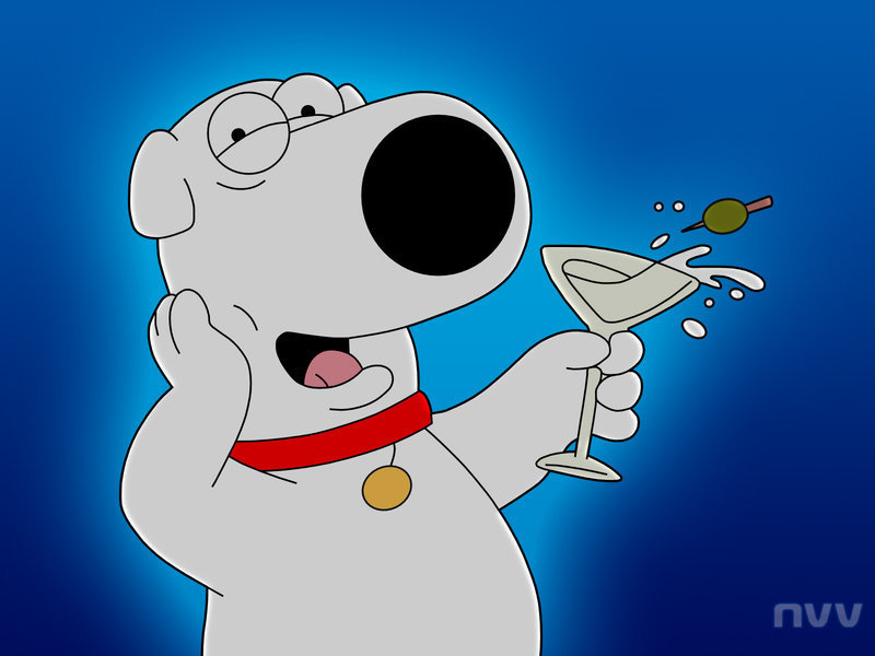 Brian-Griffin-family-guy-19638154-800-600.jpg