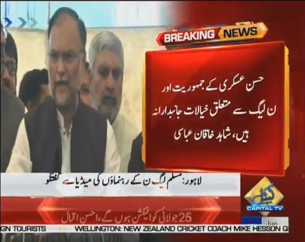 DfFVBZ2X4AAawf2.jpg:small