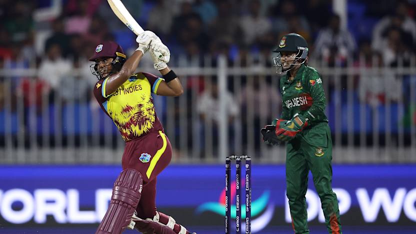 www.icc-cricket.com