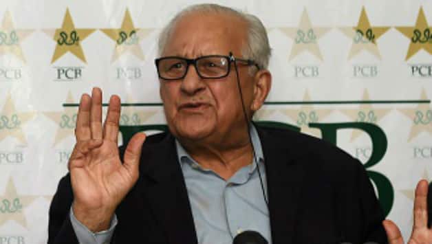 Shahryar-Khan21.jpg