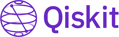 Open Source Quantum Computing Programming Language