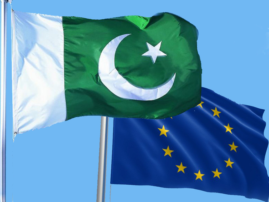 tribune.com.pk