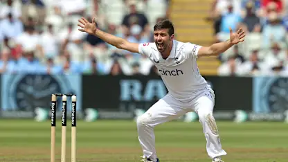 www.icc-cricket.com