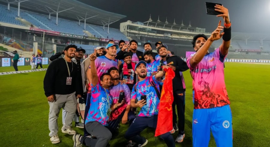 cricketpakistan.com.pk