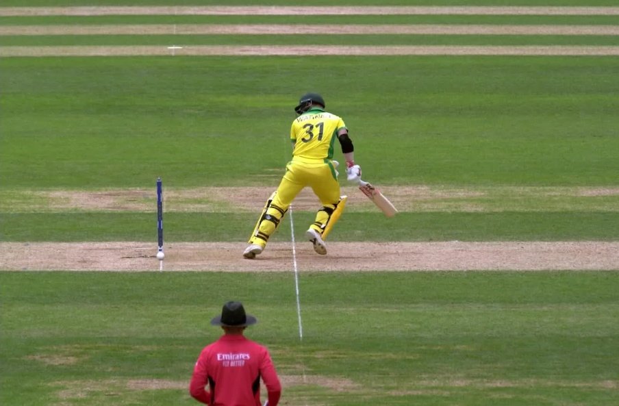 D8oHM8FWkAAnOTr.jpg:large