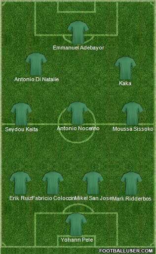 464934_Football_Manager_Team.jpg