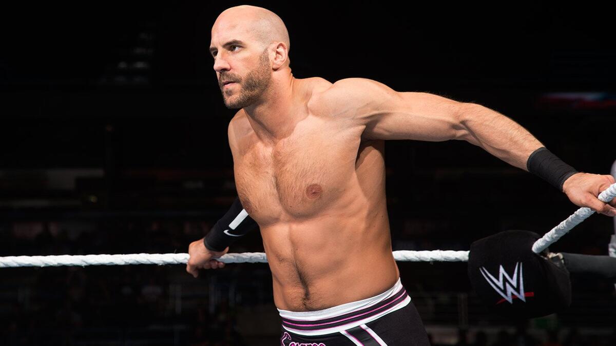 cesaro_gallery-thumb.jpg
