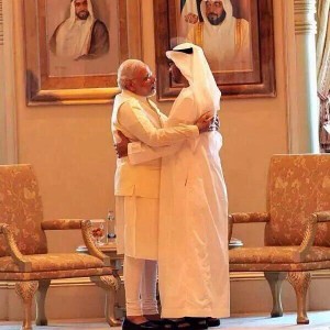 ModiDhabi-300x300.jpg