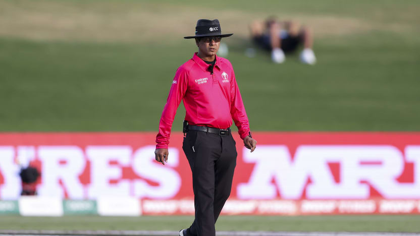 www.icc-cricket.com
