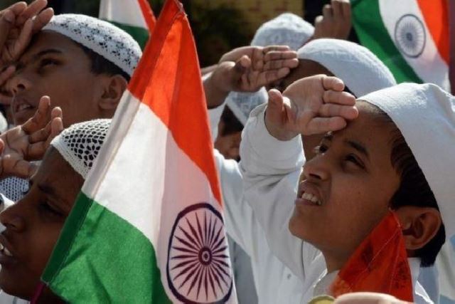 muslimmirror.com