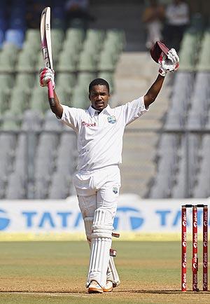 23darren-bravo.jpg