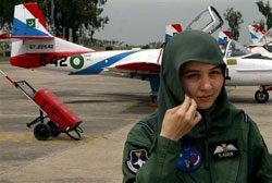 Saira1.jpg