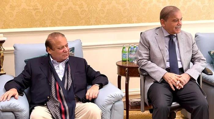 www.thenews.com.pk