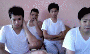 tumblr_m5hff1vvHm1rphs8lo1_250.gif