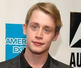 macaulay_culkin.jpg