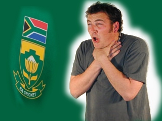 SA-choke.jpg