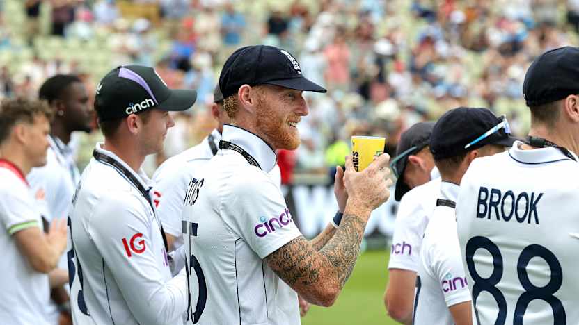 www.icc-cricket.com