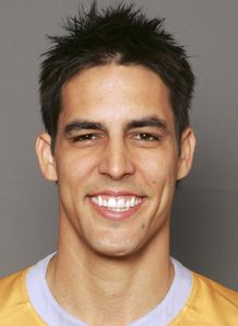 Mitchell_Johnson_589356.jpg