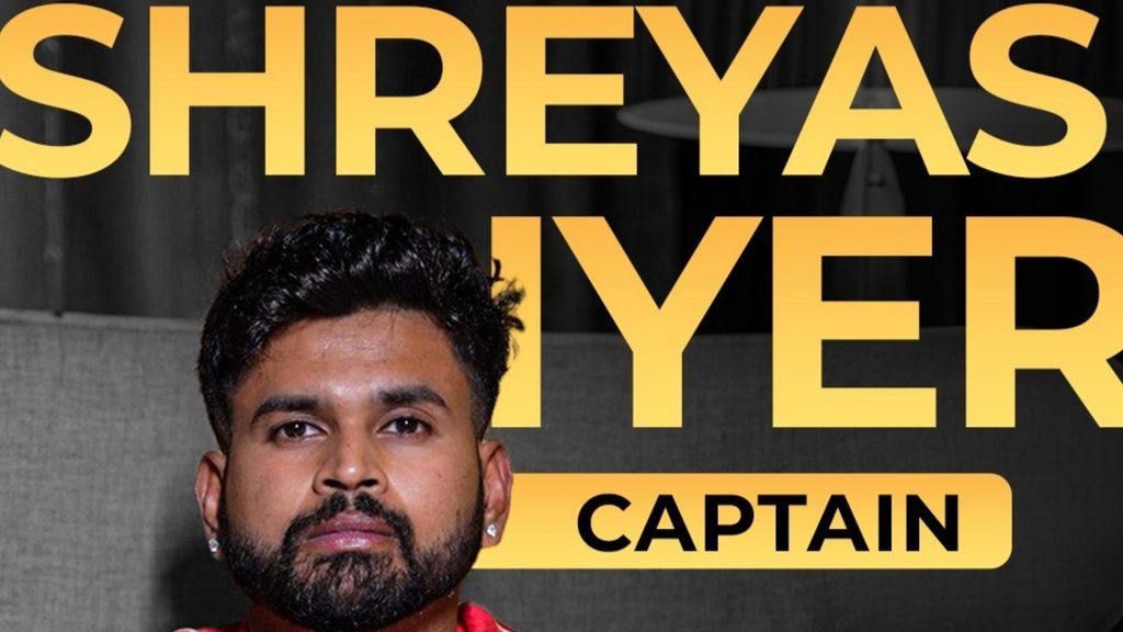 www.punjabkingsipl.in