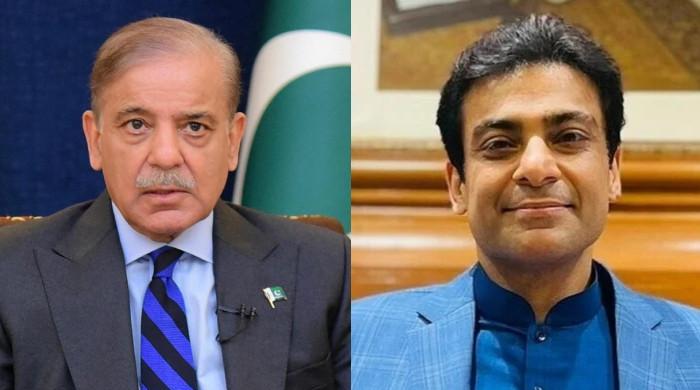 www.thenews.com.pk