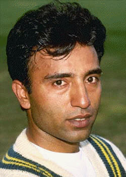saeed_anwar.jpg