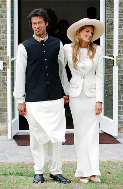 jemima-khan_1805378a1.jpg