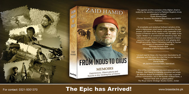 book+banner+copy.jpg