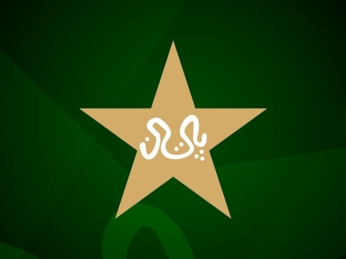 www.pcb.com.pk