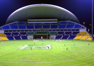 stadium1.jpg