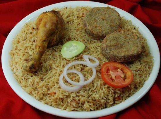 savour-foods-pulao-kabab.jpg