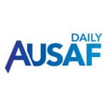 dailyausaf.com